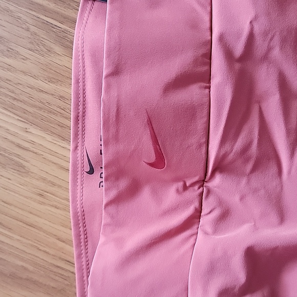 Nike Training Skort - Picture 8 of 8